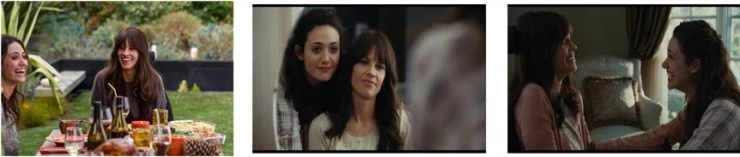 noname01.jpg?type=w2