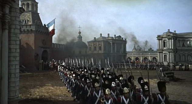 %C4%B8%C3%B3_2015_11_26_16_27_39_774.png?type=w2