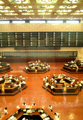 %C4%B8%C3%B3_2015_11_09_20_34_42_644.png?type=w2