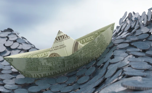 %C4%B8%C3%B3_2015_11_18_15_44_53_223.png?type=w2