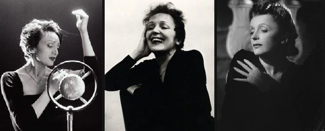 %C4%B8%C3%B3_2015_11_25_22_54_47_39.png?type=w2