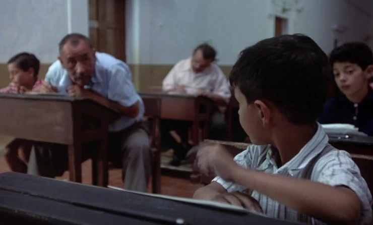 %C4%B8%C3%B3_2015_11_24_17_03_11_180.png?type=w2