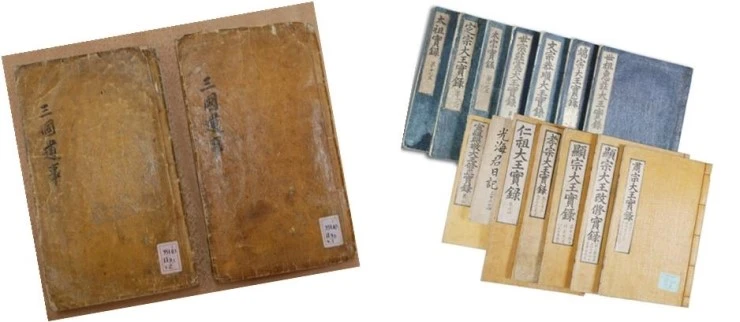 noname01.jpg?type=w2