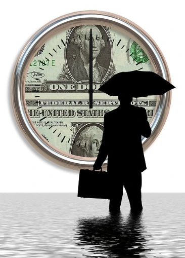 %C4%B8%C3%B3_2015_10_20_17_51_48_417.png?type=w2