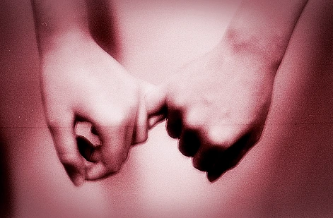 %C4%B8%C3%B3_2015_09_30_18_23_37_400.png?type=w2