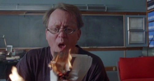 %C4%B8%C3%B3_2015_10_09_18_24_30_465.png?type=w2