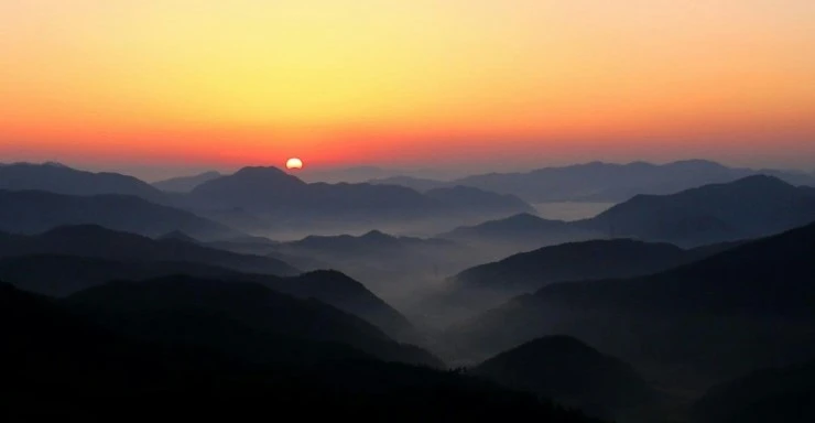 2015-08-25_00.21.50.jpg?type=w2