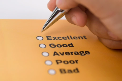 %C4%B8%C3%B3_2015_10_18_23_37_15_84.png?type=w2