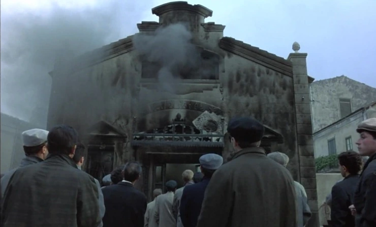 %C4%B8%C3%B3_2015_11_24_17_04_42_924.png?type=w2