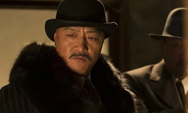 20150805160603322rjcn.jpg?type=w2