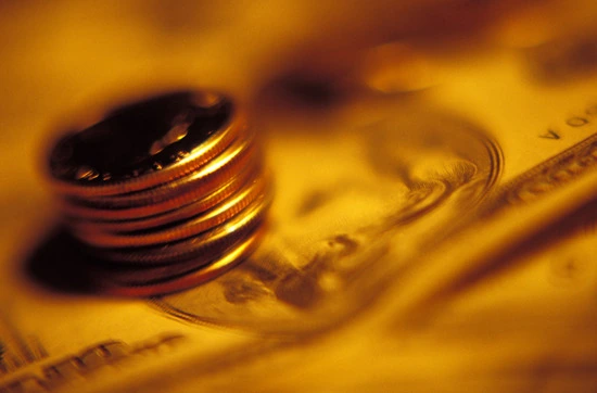 5%BF%F9_%C0%DA%BB%EA%B9%E8%BA%D0%C0%FC%B7%AB.jpg?type=w2