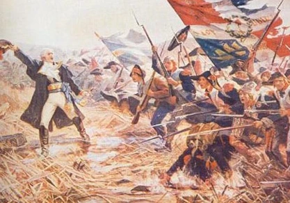 %C4%B8%C3%B3_2015_10_22_22_15_12_744.png?type=w2