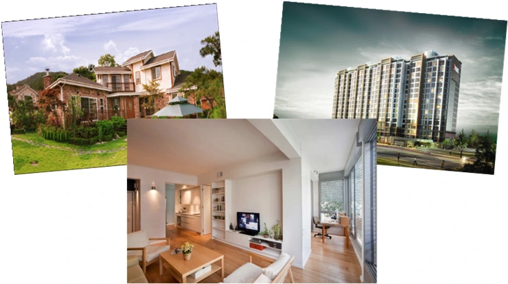 noname01.png?type=w2