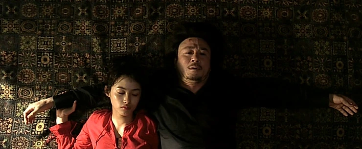 %C4%B8%C3%B3_2015_11_15_21_48_18_512.png?type=w2