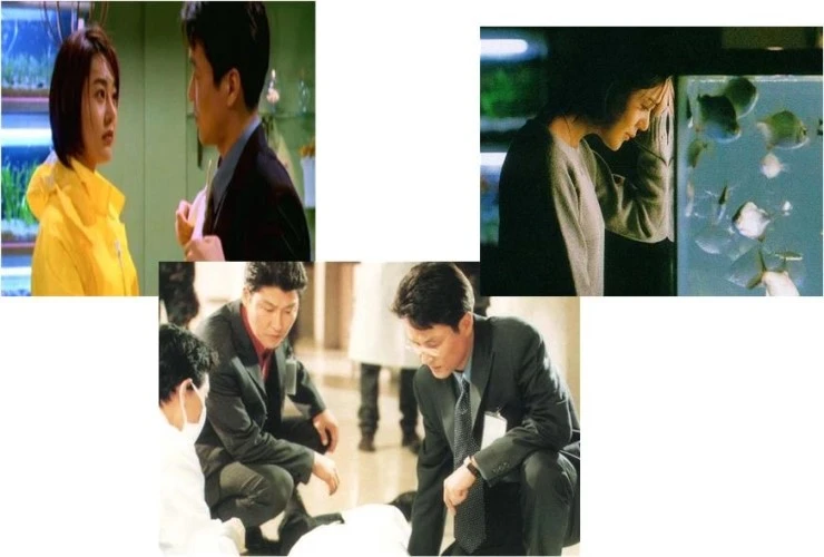 noname01.jpg?type=w2