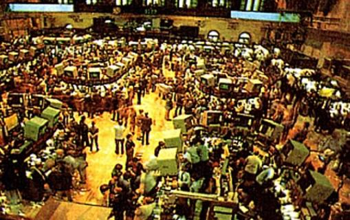 %C4%B8%C3%B3_2015_10_30_17_10_23_848.png?type=w2