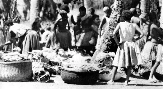 %282014_1115-1a_%C5%E4%29%C6%F7%C6%B2%B7%A1%C4%A1%28%BB%EE_8%2C_%C7%D1%B0%DC%B7%B9%2C_%2714_1112%29.jpg?type=w2