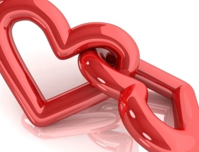 %C4%B8%C3%B3_2015_12_01_14_40_34_279.png?type=w2