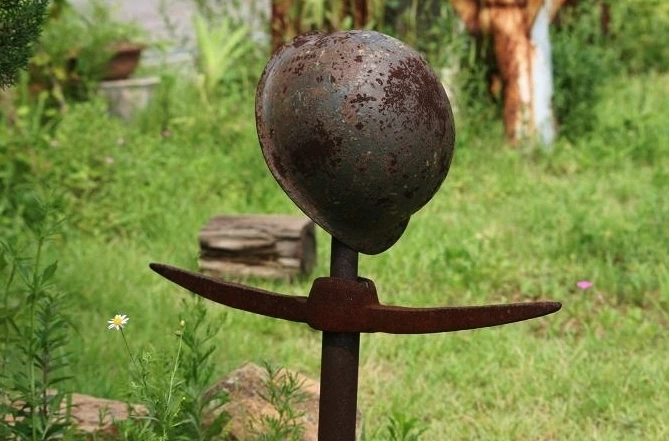 %C4%B8%C3%B3_2015_11_26_16_25_48_42.png?type=w2