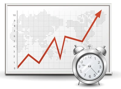 %C4%B8%C3%B3_2015_10_27_15_55_03_257.png?type=w2