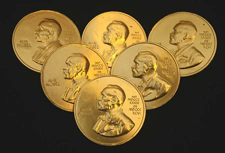 %B3%EB%BA%A7%BB%F3.jpg?type=w2