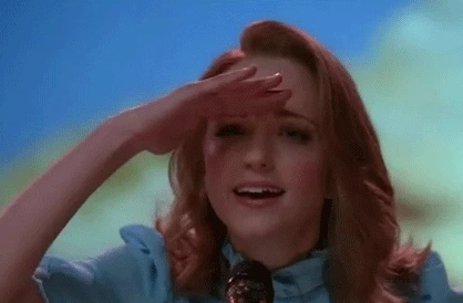 %C4%B8%C3%B3_2015_11_08_22_06_25_900.png?type=w2