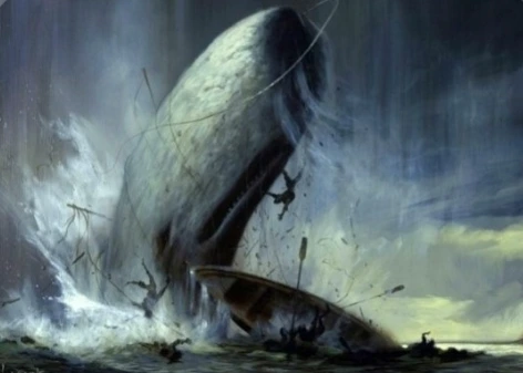 %C4%B8%C3%B3_2015_11_18_23_50_34_867.png?type=w2