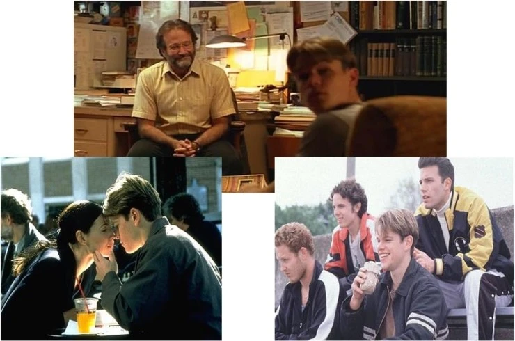 noname01.jpg?type=w2