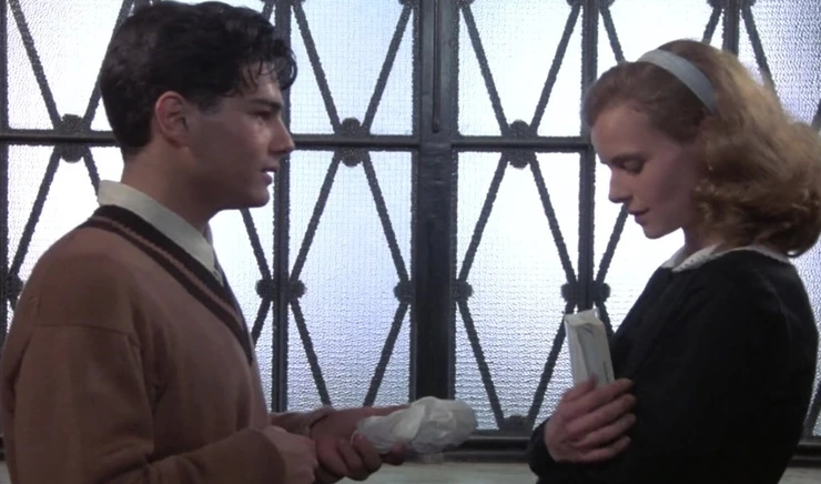 %C4%B8%C3%B3_2015_11_24_17_06_03_986.png?type=w2