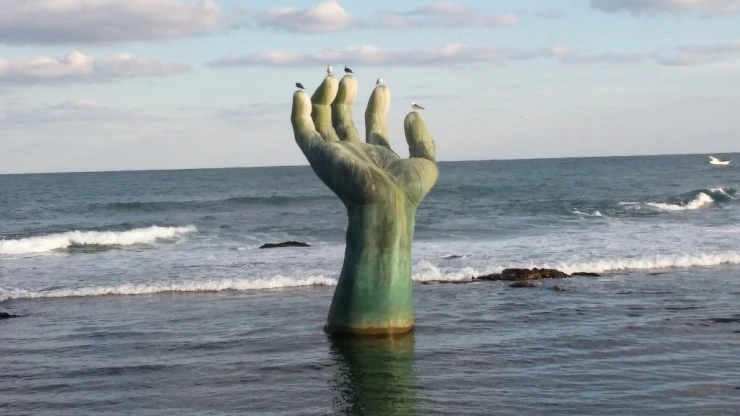 20141226_155455.jpg?type=w2