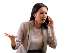 image.png?type=w1600