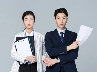 %EC%97%AC%EC%9E%90%EB%82%A8%EC%9E%90%EB%96%A8%EB%96%A0%EB%A6%84%ED%95%9C%EC%95%85%EC%88%98.jpg?type=w1600