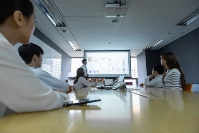 %EC%9B%8C%ED%81%AC%EC%88%8D%EB%B0%9C%ED%91%9C.jpg?type=w1600