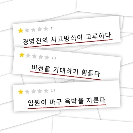 %ED%9A%8C%EC%82%AC%ED%8F%89%ED%8C%90%EC%A0%90%EC%88%98.jpg?type=w1600