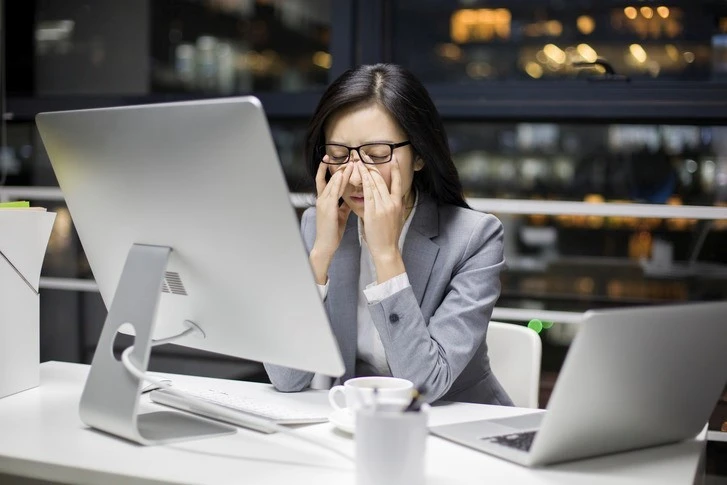 %EC%95%BC%EA%B7%BC%EC%A7%81%EC%9B%90.jpg?type=w1600