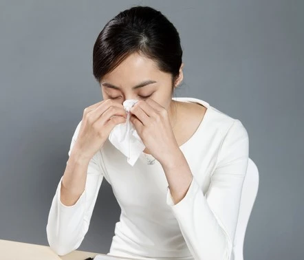 %EC%97%AC%EC%9E%90_%EB%88%88%EB%AC%BC_%ED%8B%B0%EC%8A%88.jpg?type=w1600