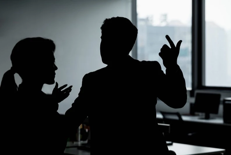 %ED%99%94%EB%A9%B4_%EC%BA%A1%EC%B2%98_2021-05-13_151515.jpg?type=w1600