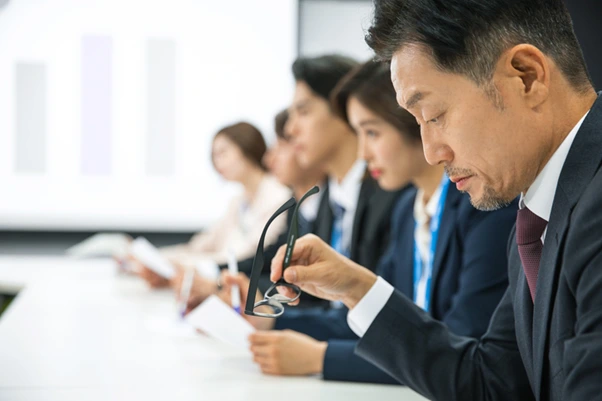 image.png?type=w1600