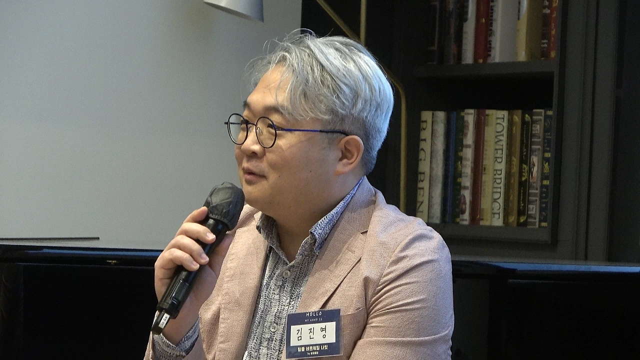 KakaoTalk_20240910_134826534_01.png?type=w1600