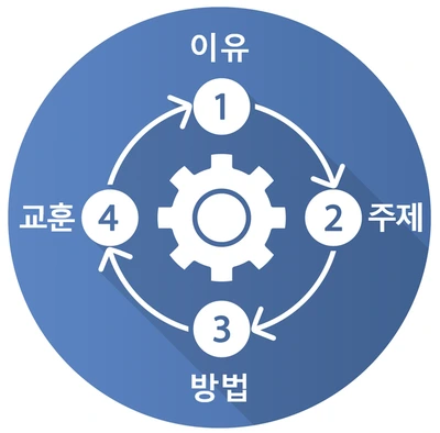 SE-79788adb-0540-43f5-b5f7-1b97e2aa52f7.png?type=w1600