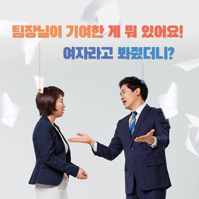 %EB%8B%A4%ED%88%BC_blog.png?type=w1600