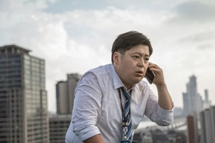 %EB%86%80%EB%9D%BC%EB%8A%94%ED%91%9C%EC%A0%95%EC%9C%BC%EB%A1%9C%ED%86%B5%ED%99%94.JPG?type=w800