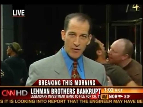 SE-7545de06-65b9-4ff7-a5cb-21341a53e5c2.jpg?type=w1600