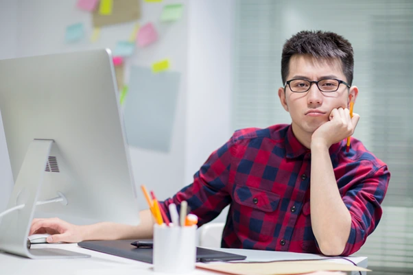 image.png?type=w1600