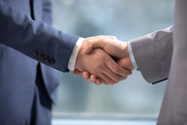 image.png?type=w1600