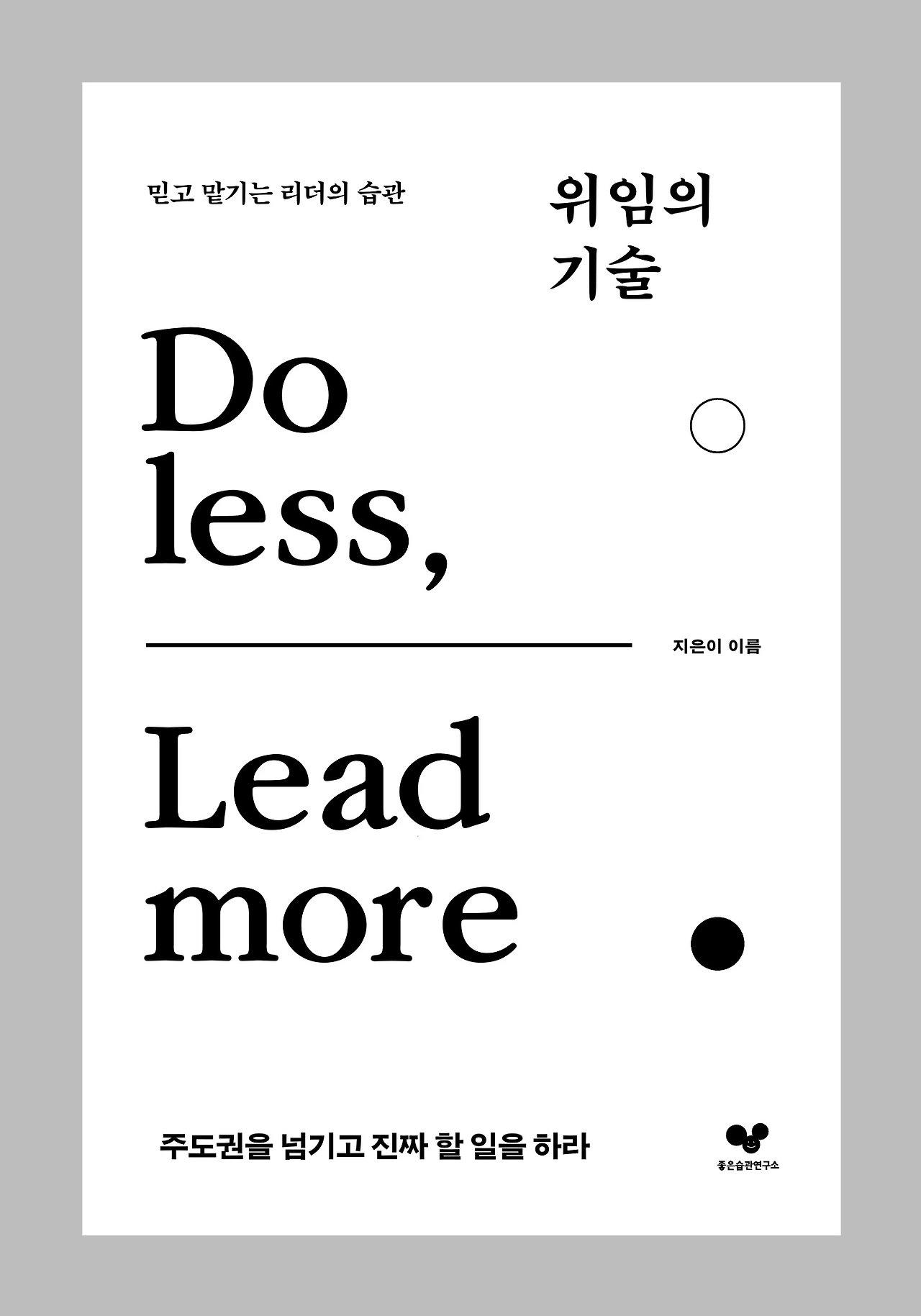 457491286_3959683890918660_3393607176973752273_n.jpg?_nc_cat=100&ccb=1-7&_nc_sid=127cfc&_nc_ohc=hiBowT_AKy8Q7kNvgFgr2Y_&_nc_ht=scontent-gmp1-1.xx&oh=00_AYDpJBrcDitx5aXsPkm8BtISS2z-sSjSLvF8_F5v_GbdNQ&oe=66DC068E