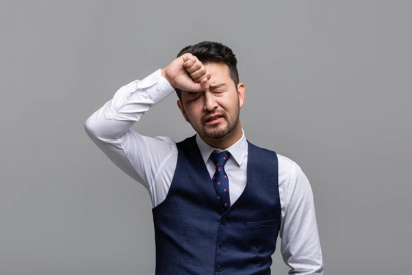 image.png?type=w1600