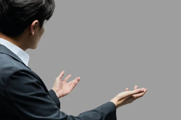 image.png?type=w1600