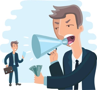 image.png?type=w1600