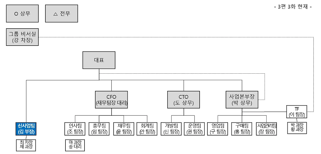 image.png?type=w1600